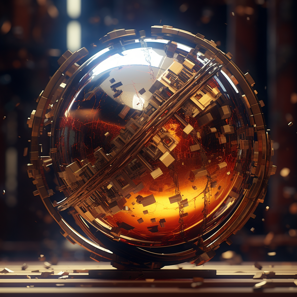 bako quantum art realistic 4k v4 97184822 07ff 44d6 9de9 febadff530dd